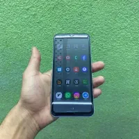 A13 Samsung درحد نو|موبایل|الیگودرز, |دیوار