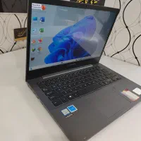 لپ تاپ ایسوز نسل8 سری Expert کـامـپـیـوتـر رحـیمـی