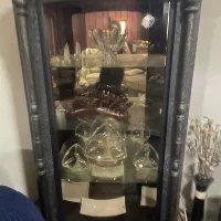 میزو کنسول درحد نو