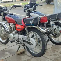 ماتور سندار