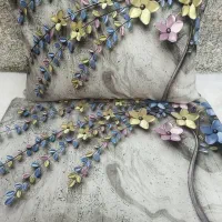 روبالشی|رختخواب، بالش، پتو|زنجان, |دیوار