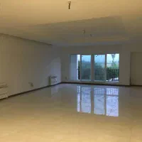 فروش فوری آپارتمان۱۳۶متری/رویان/قیمت استثنایی|فروش آپارتمان|رویان, |دیوار