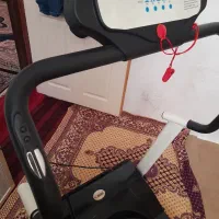 ورزشی|تجهیزات ورزشی|قروه, |دیوار