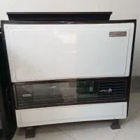 بخاری|بخاری، هیتر، شومینه|مشهد, رسالت|دیوار