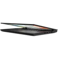 لپتاپ LENOVO T480