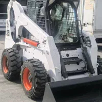 خاکبرداری حمل نخاله مصالح ساختمانی