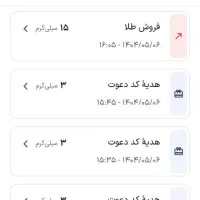 کسب درآمد  اسنپ طلا|کارت هدیه و تخفیف|خرم‌آباد, |دیوار