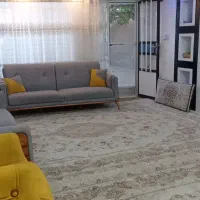 خانه ویلایی مرتب بهترین موقعیت