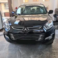 جک s5 نیوفیس مدل 1400