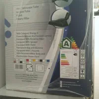 جارو برقی طرح سطلی.|جاروبرقی، جارو شارژی، بخارشو|مرند, |دیوار