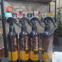 روغن آرگان موی اصلی