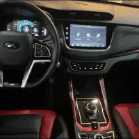 KMC A5|خودرو سواری و وانت|بندرعباس, |دیوار