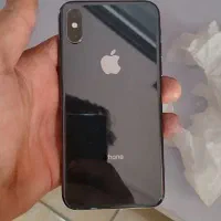 iPhone X|موبایل|بانه, |دیوار