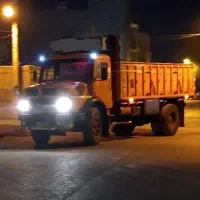 بنز تک باری واقعا استثنایی