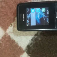 گوشی نوکیا|موبایل|گرگان, |دیوار