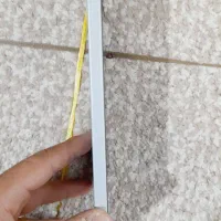 سامسونگ a16|موبایل|همدان, |دیوار