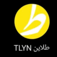 با نصب این ها پول در بیار