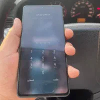 گوشی POCO X5 Pro 5Gدر حد نو|موبایل|بندرعباس, |دیوار