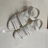 صندل دخترانه