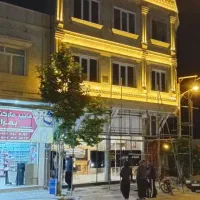 سنگ کاری حرفه ای