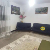 مبل چستر شیک پنج نفره|مبلمان خانگی و میز عسلی|بندر گناوه, |دیوار