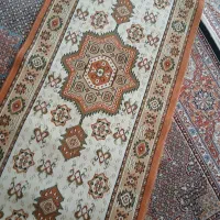 کناره نو|گلیم، جاجیم، گبه|اردبیل, |دیوار