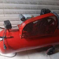 پمپ‌باد‌150|ابزارآلات|مشهد, مقدم|دیوار