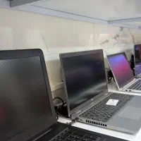 لپتاپ قسطی