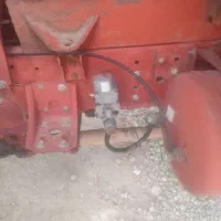 خاور608|خودرو سنگین|اصفهان, براآن شمالی|دیوار