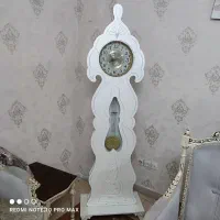 گریم فرش اشپزخانه|فرش|ملارد, |دیوار