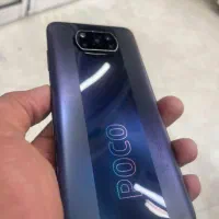 موبایل|موبایل|مشهد, رستگار|دیوار