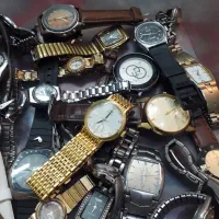 ۳۵ عدد ساعت فروشی|ساعت|تهران, ایران|دیوار