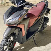 کویر ۱۵۰ سی سی ۱۴۰۲