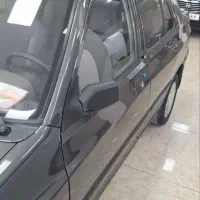 پراید 131مدل 95