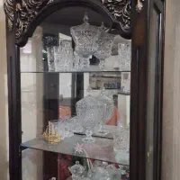 بوفه