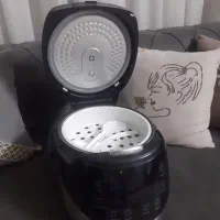 پلوپز