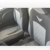 وانت  مدل 90|خودرو سواری و وانت|قرچک, باقرآباد|دیوار