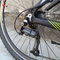 دوچرخه ویوا|دوچرخه، اسکیت، اسکوتر|شهریار, شهرک شاهد|دیوار