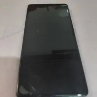 گوشی شیائومی Poco m6 pro 256|موبایل|تهران, جوادیه|دیوار
