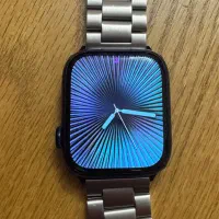 Apple Watch Series 8 اپل واچ سری ۸