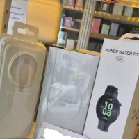 HONOR MAGIC8 PRO 512G ‌/ همراه با هدایای شرکتی