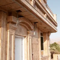 نماکار و سرامیک کار