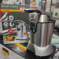 خردکن گوشتکوب همزن سرخ کن قابلمه *(OFF روز مادر)*|حراج|دزفول, |دیوار