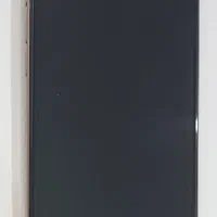 آیفون ۱۶ پرومکس باتری ۱۰۰ سایکل ۴