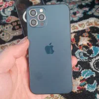 موبایل