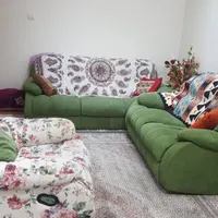 رهن آپارتمان ۶۰ متری ۲ خوابه در زنجان دامپزشکی|اجارهٔ آپارتمان|تهران, زنجان|دیوار
