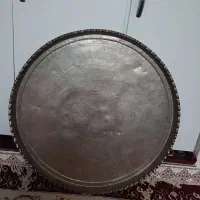 سینی مسی