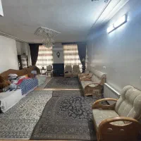 خانه-ویلایی-دوبلکس-گلزار-شمالی