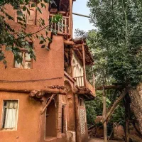 تور تفریحی گردشگری یکروزه  روستای سرخ گون ابیانه|تور و چارتر|اصفهان, خانه اصفهان|دیوار