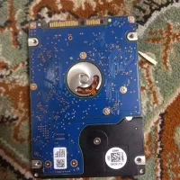هارد ۵۰۰گیگ ps4